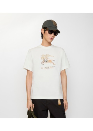 バーバリー | 公式サイト＆ストア