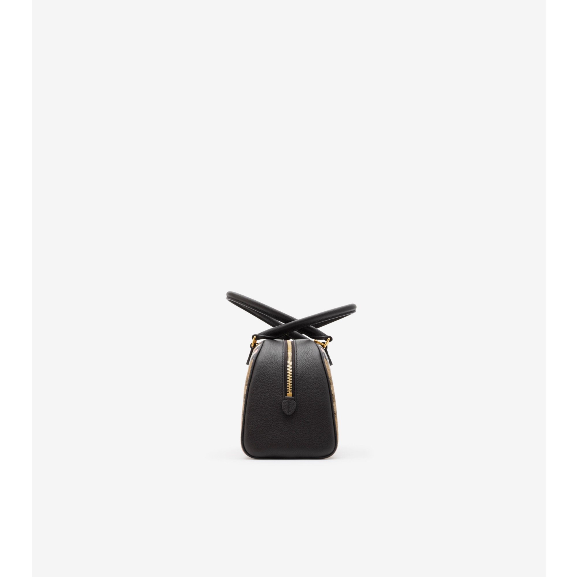 burberry silouhette bowler bag-rain Black Patent Cube Bowling Bag – Modaselle Rooted in the outdoors Mini Bowling Bag in Military