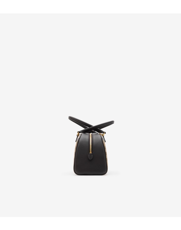 Highlands Bowling Bag​
