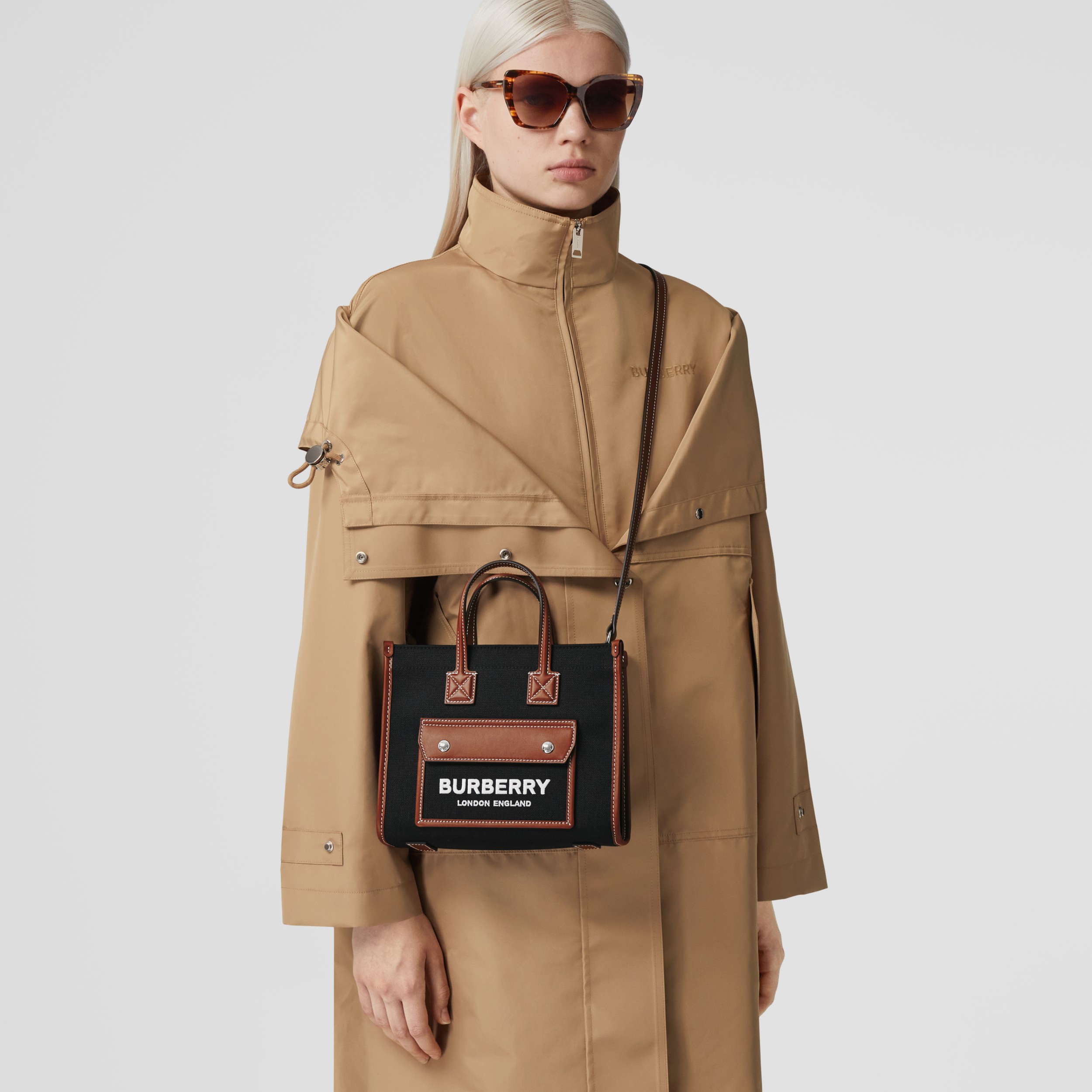 amazon offers trolley bags