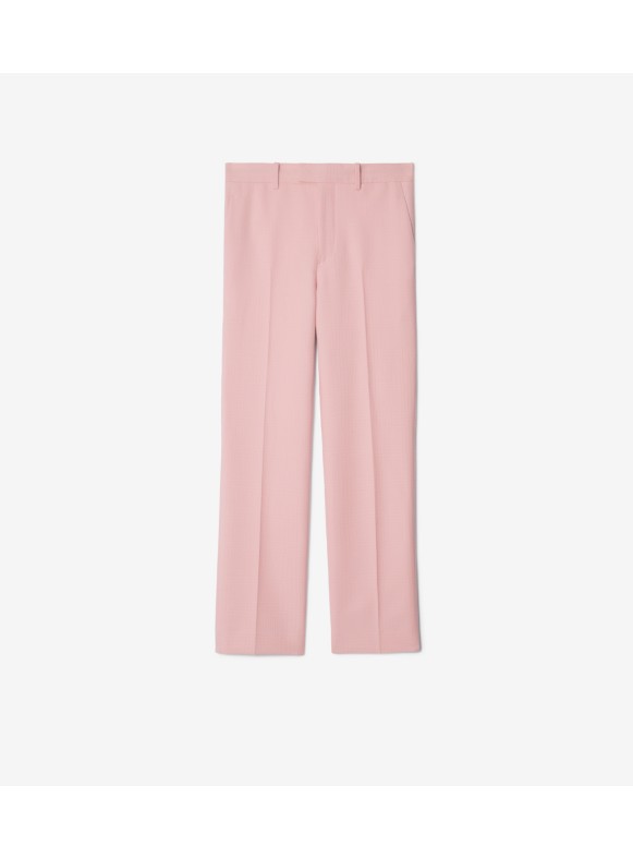 Burberry Pants Women 