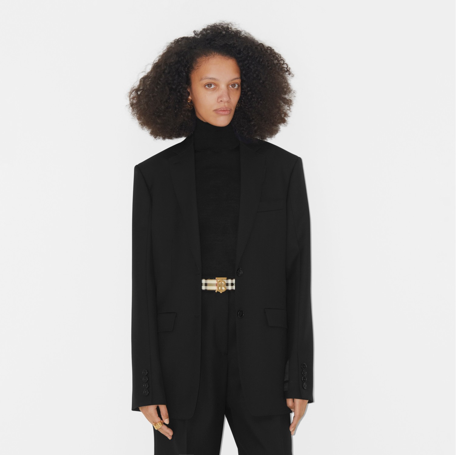 check-and-leather-tb-belt-in-archive-beige-light-gold-women-vintage