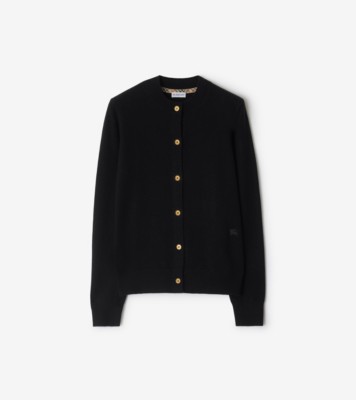 3C5F34E1-BB37-48C5-B727-