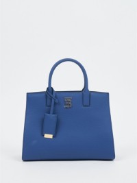 Sac Frances