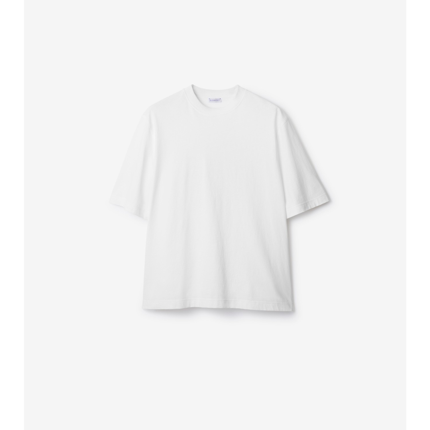 plain white shirt price