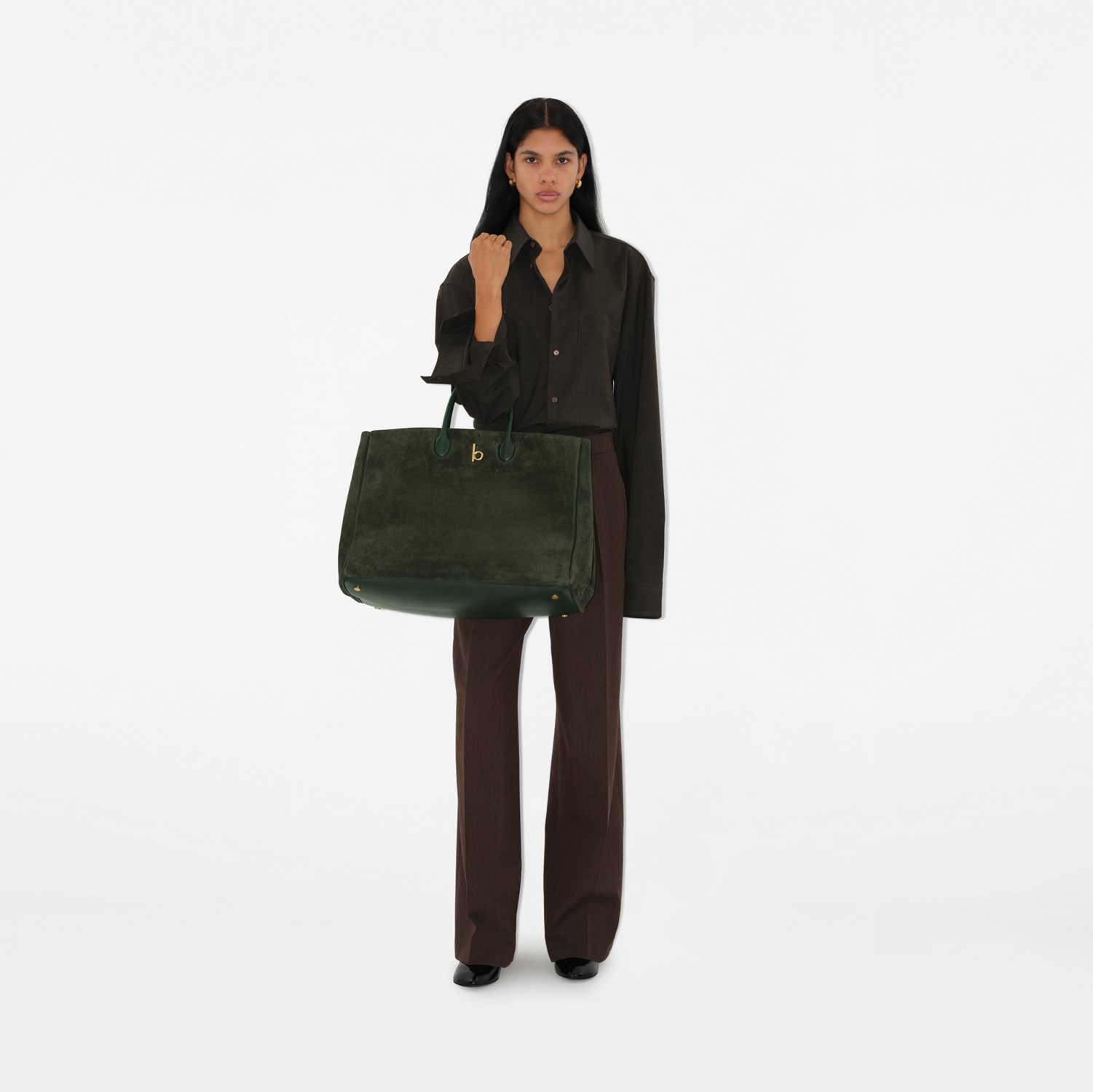 Horse {Tote Bag} Horse {Tote Bag}