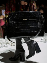 Winter 2022 - Accessories - Look 3