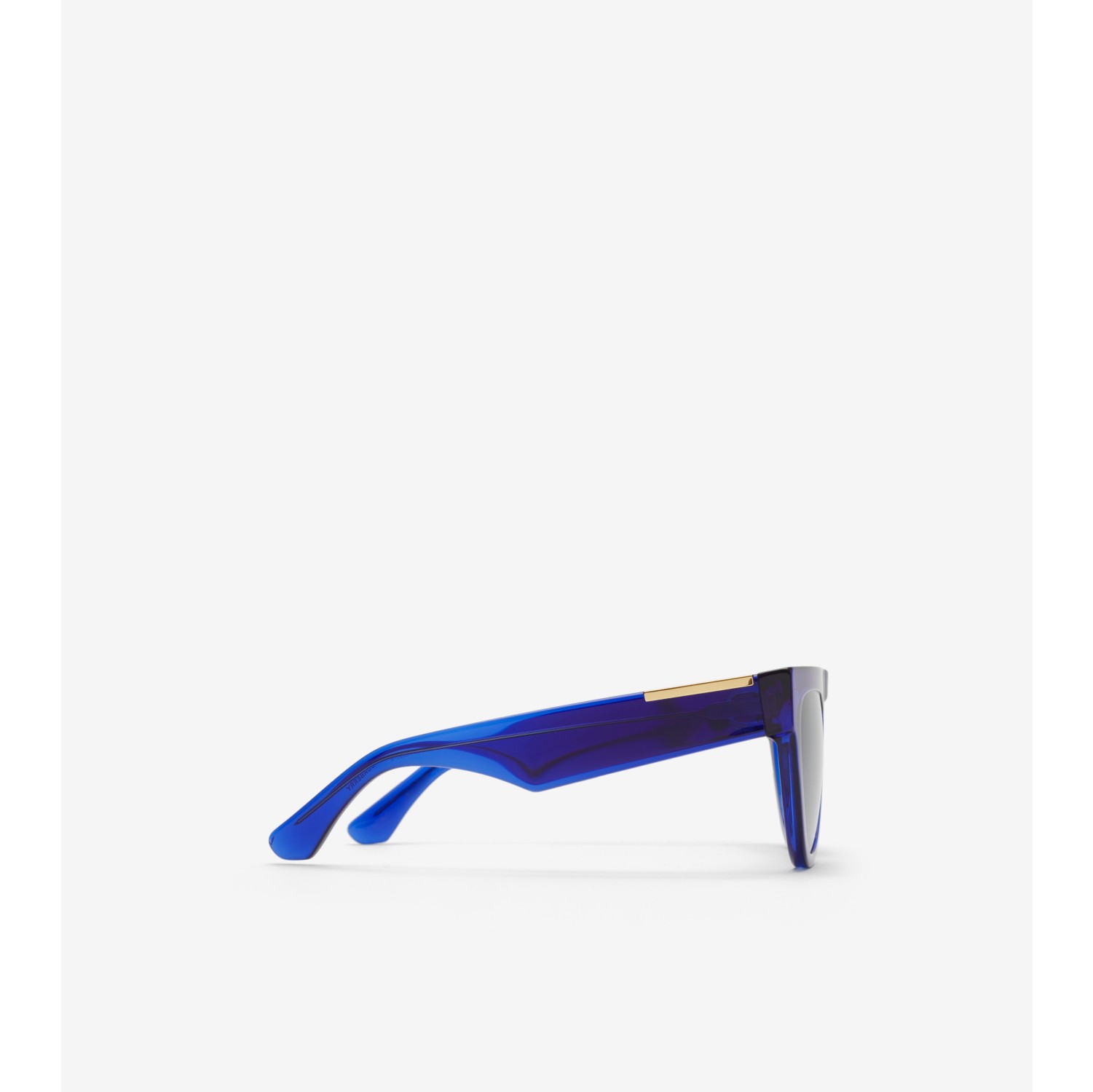 Linear Sunglasses