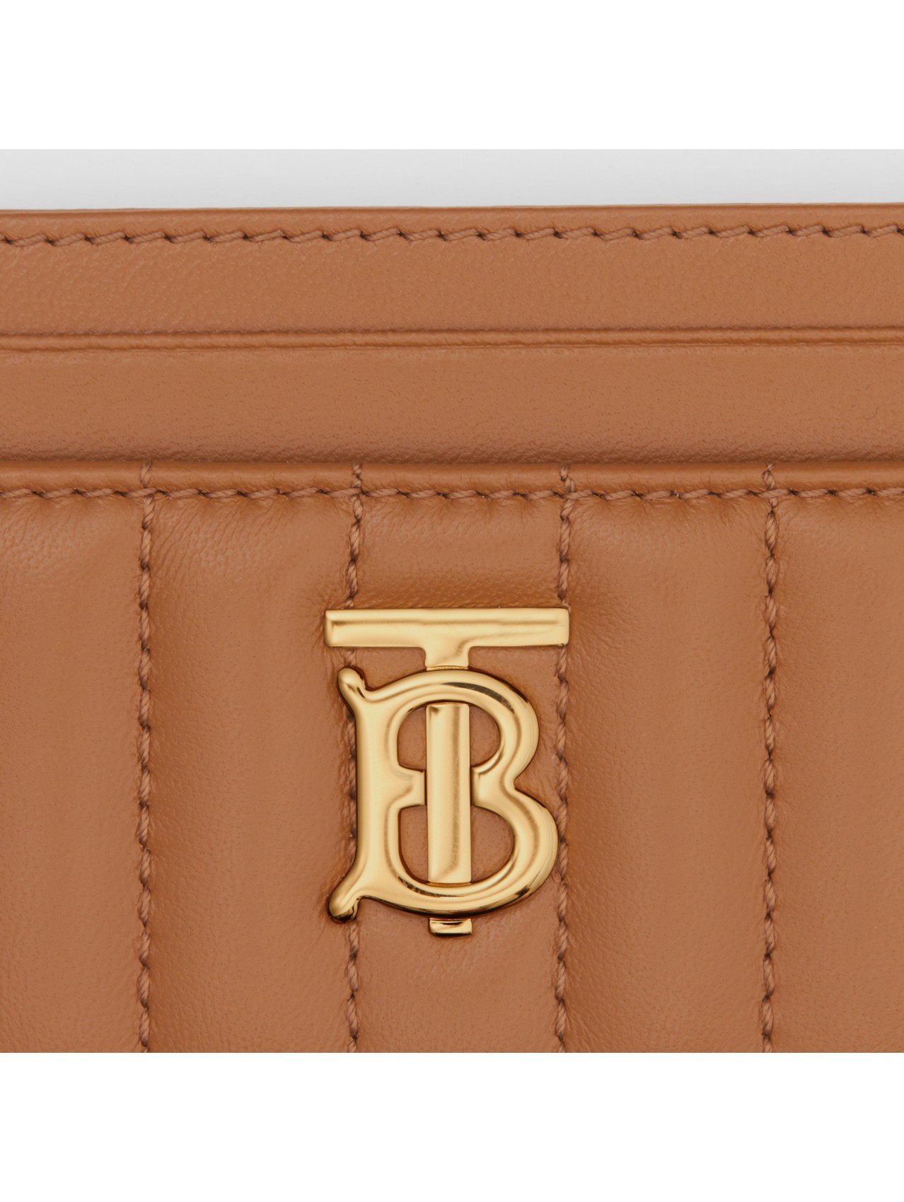 Women’s Wallets | Women’s Small Leather Goods | Burberry® Official