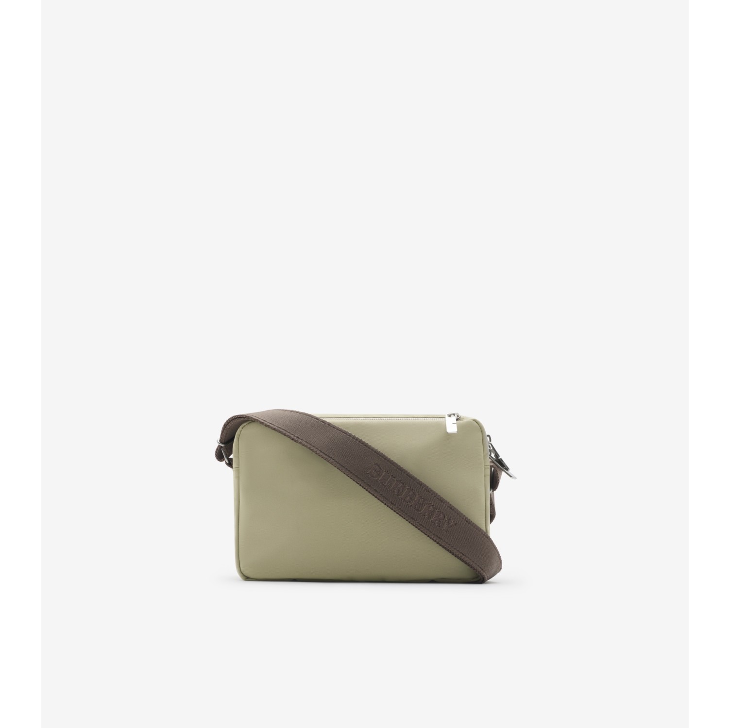 Borsa a tracolla Orkney