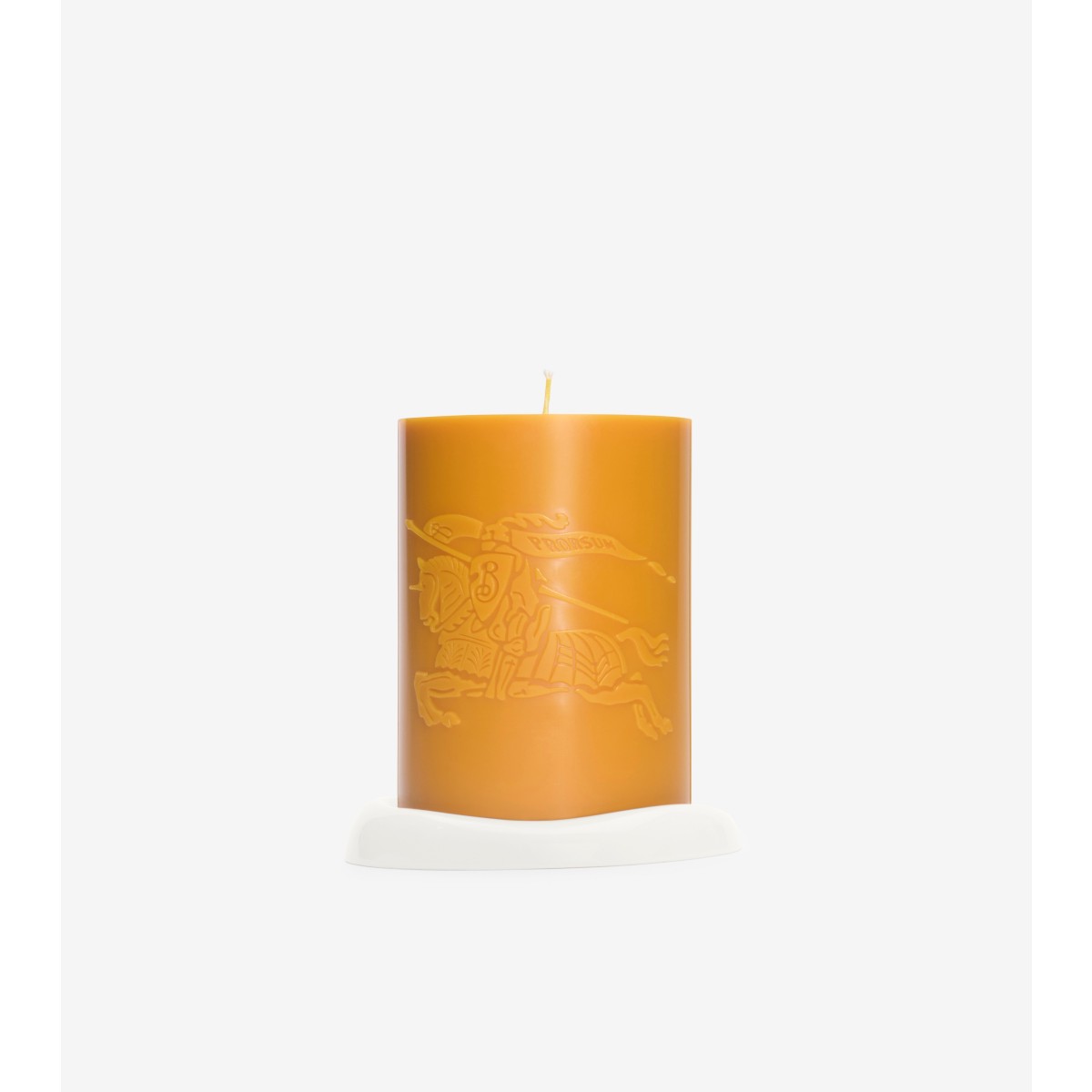  Check Botanic Garden Candle