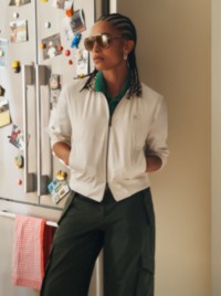 Luxury Gifts for Women and Men | Burberry®️ Official ​