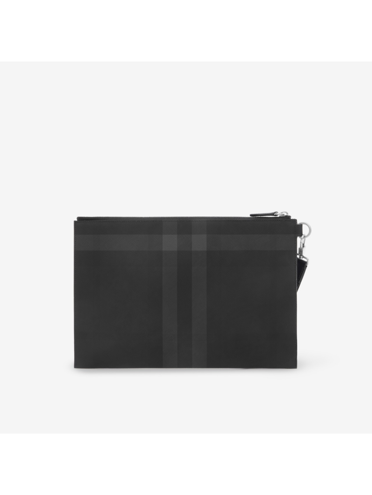 Men's Wallets | Men's Small Leather Goods | Burberry® Official