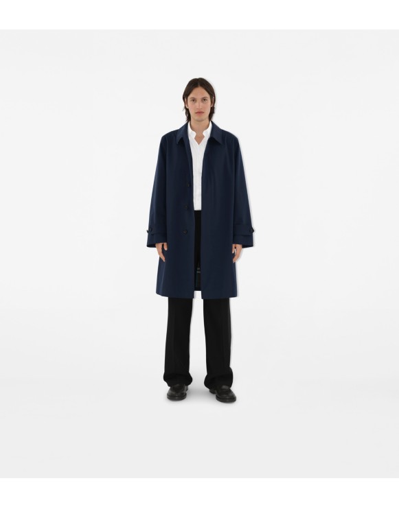 メンズ トレンチコート | Burberry® 公式サイト
