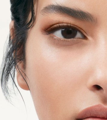 BURBERRY EYE QUAD アイシャドウパレット Burberry Eye Quad Eyeshadow Palettes - YouTube