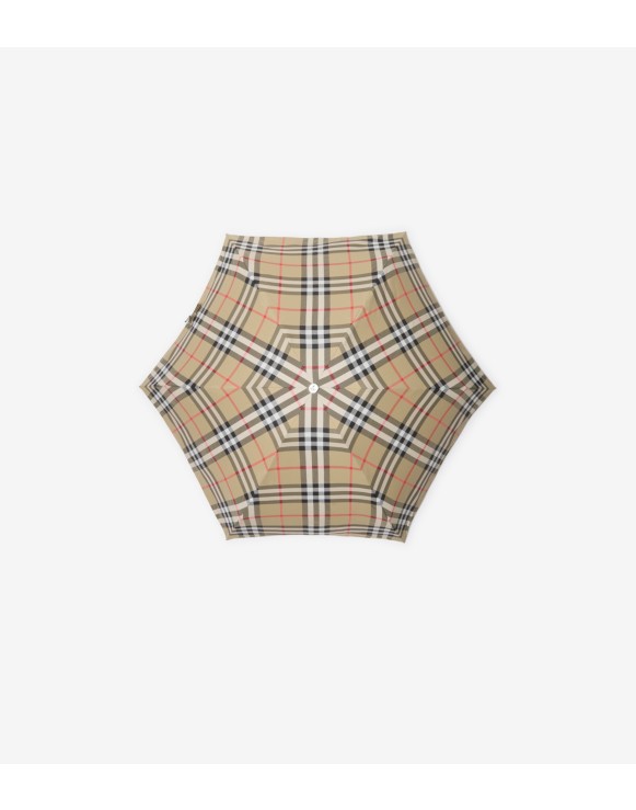 デザイナー傘｜Burberry® 公式サイト