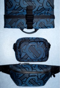 Sacs pour homme