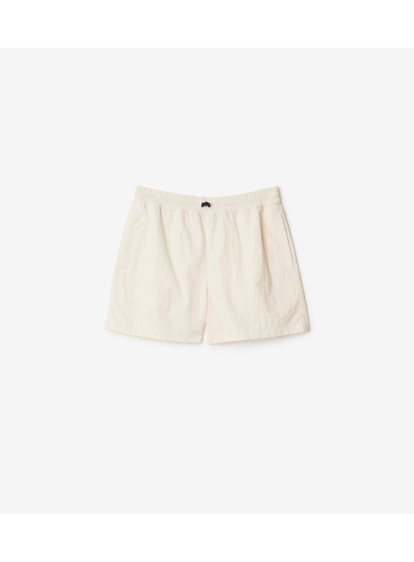 Women's Pants & Shorts