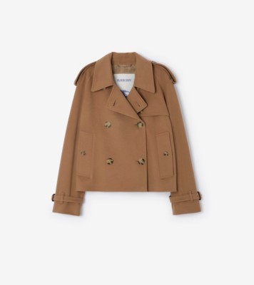 新着ウィメンズ | Burberry® 公式サイト