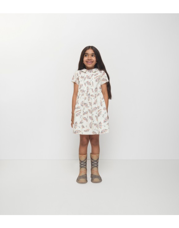 Children's New Arrivals | Burberry®️ Official