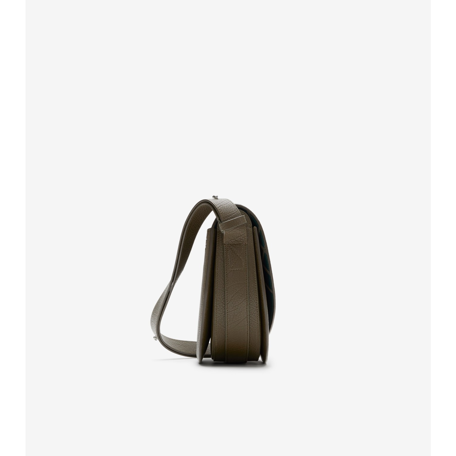 Medium Rocking Horse Bag