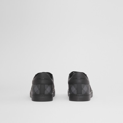 burberry iphone xs max