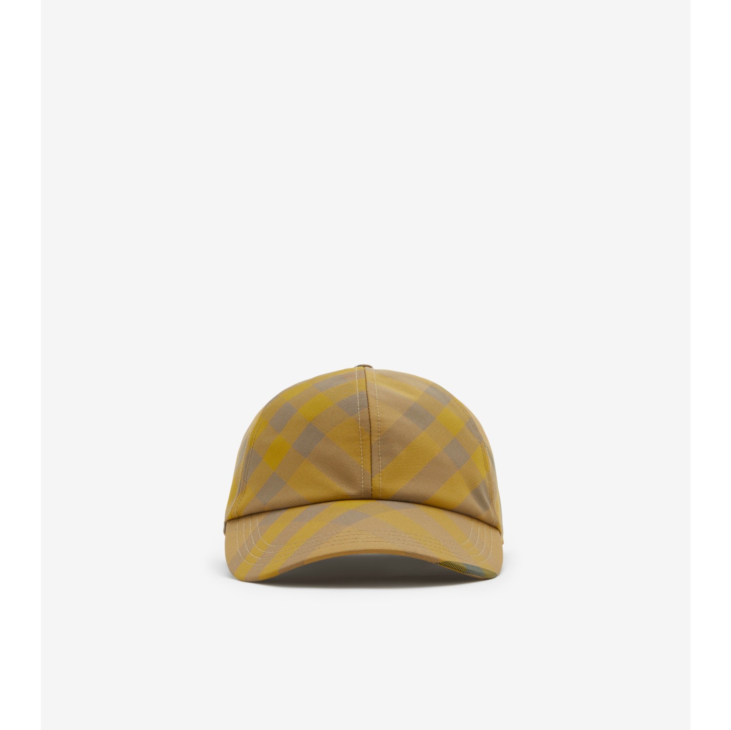 Mens burberry on sale hats caps