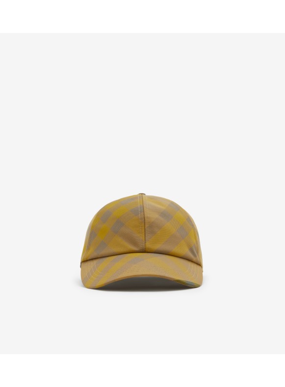 Burberry hat clearance us