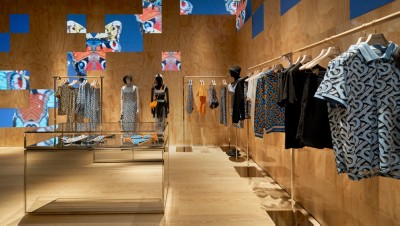 shop burberry outlet