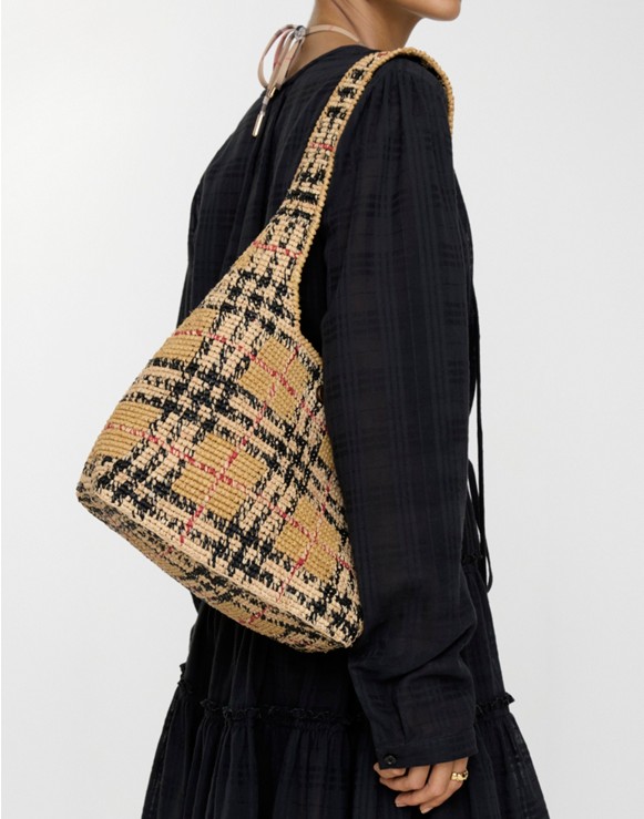 Margate Shoulder Bag