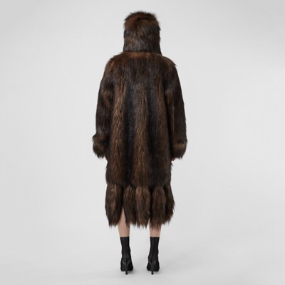 jean jacket with sweats