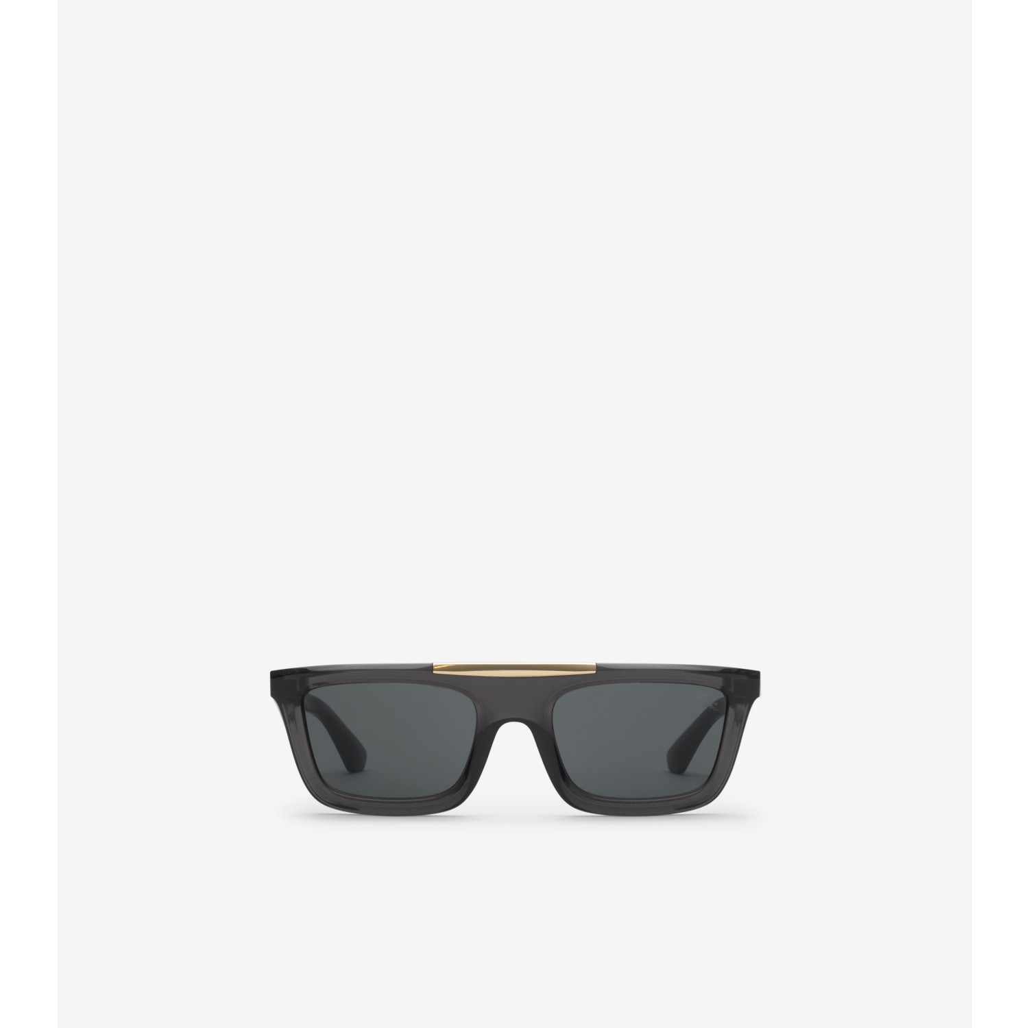 Classic Rectangular Sunglasses​