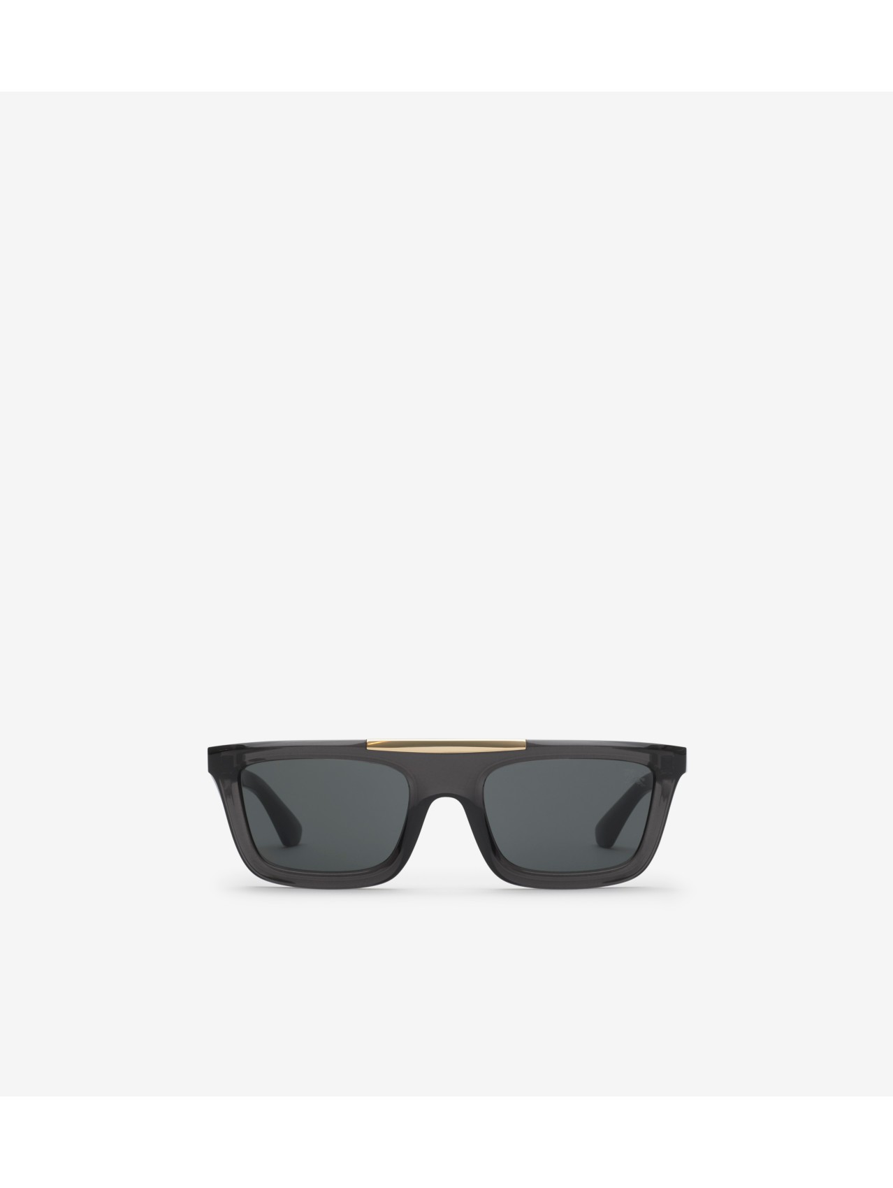 Vintage CLASSIC BURBERRY Sunglasses #B4039 3b0f7e3f7ec8b4660cbe5198e34ccd  main image 2