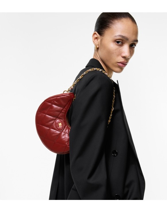 ウィメンズ ホースシューバッグ｜ Burberry®