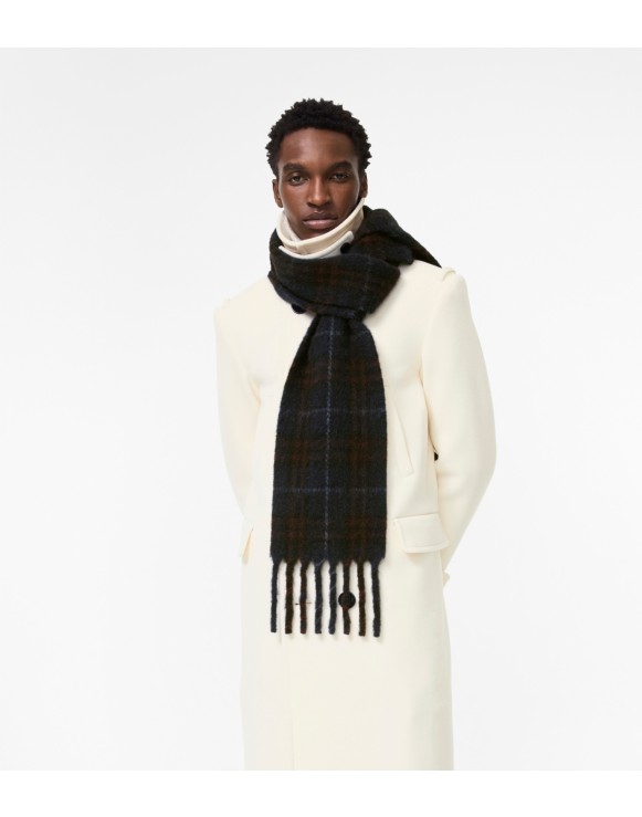 バーバリー メンズ クラシック | Burberry® 公式サイト