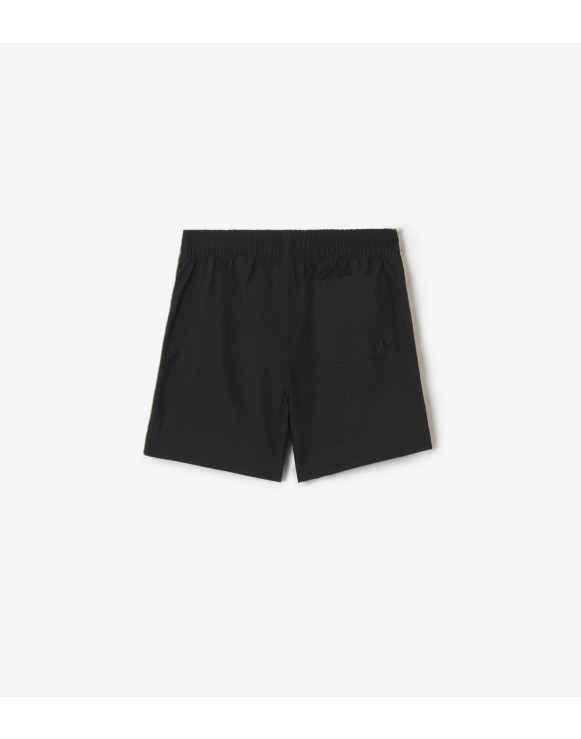 デザイナー ボーイズ ウェア | Burberry® 公式サイト
