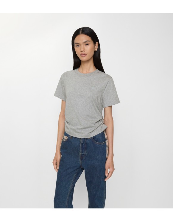 フェスティバル コットンTシャツ