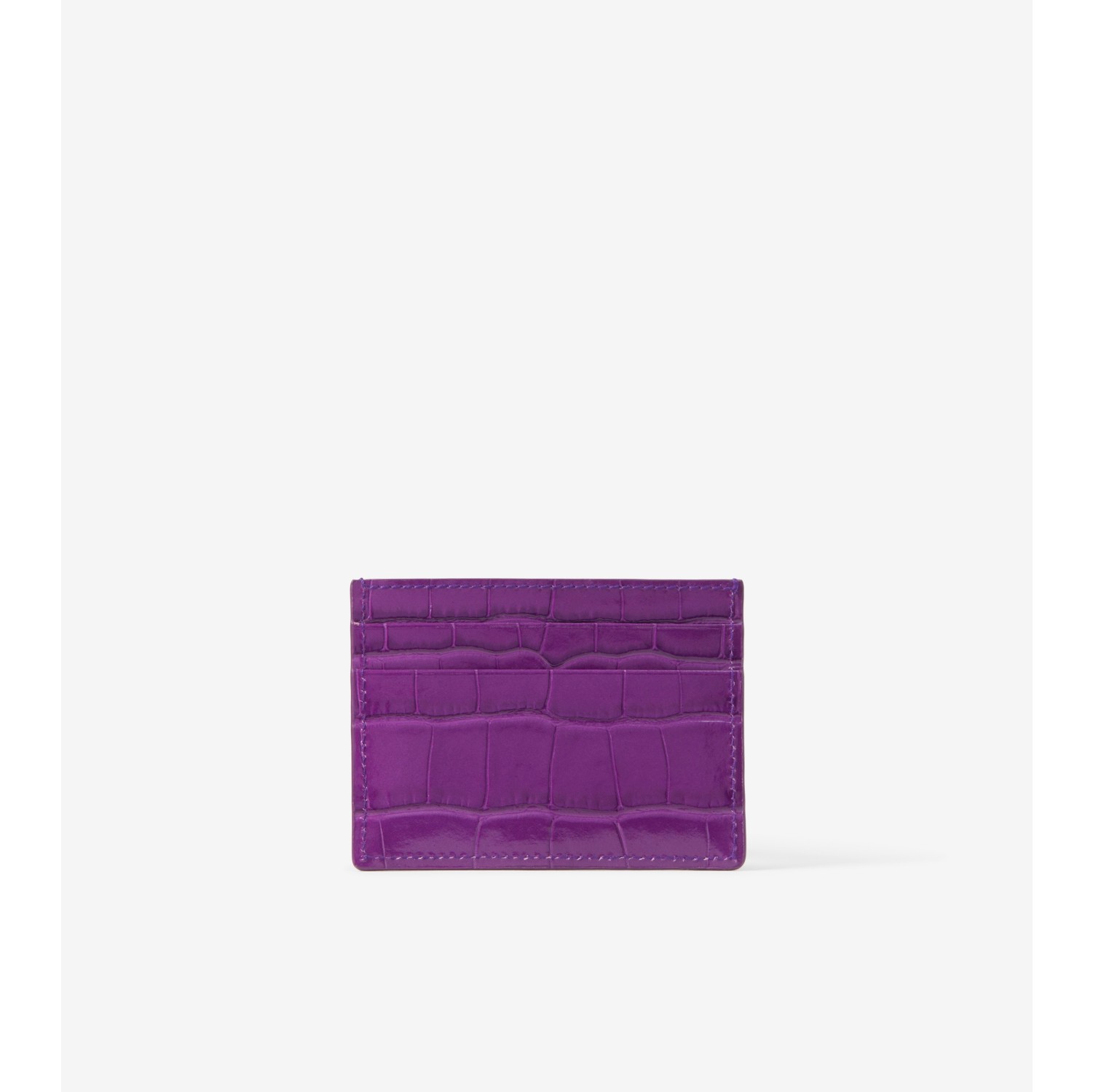 tb-card-case-in-thistle-women-leather-burberry-official