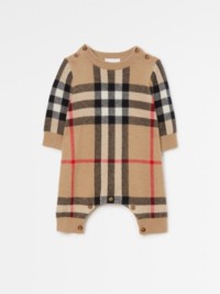 Burberry kids clearance uk