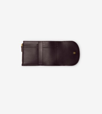 ウィメンズ デザイナー ウォレット＆カードケース | Burberry