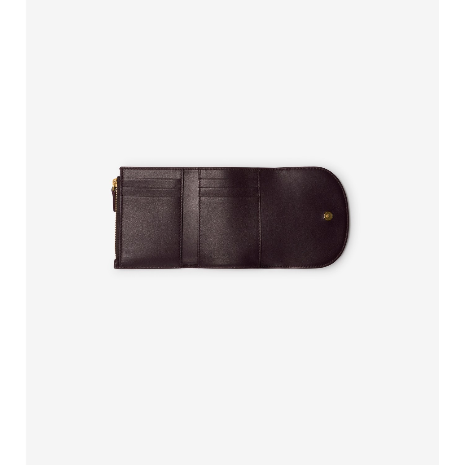 Highlands Compact Wallet