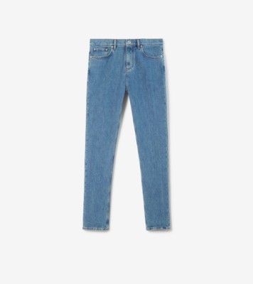 Burberry jeans sale mens 2017