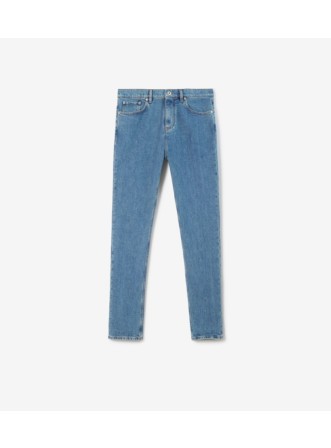 Burberry 2024 89 jeans