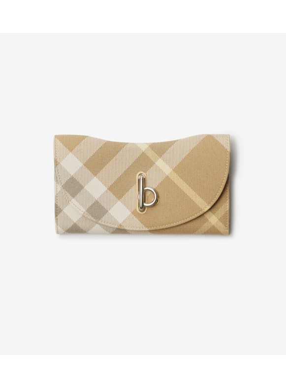 Women s Wallets Women s Small Leather Goods Burberry Official