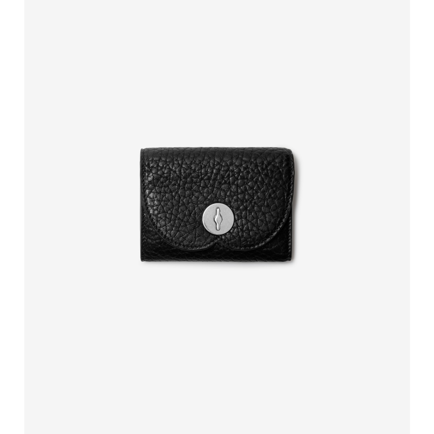 Burberry cheap equestrian wallet