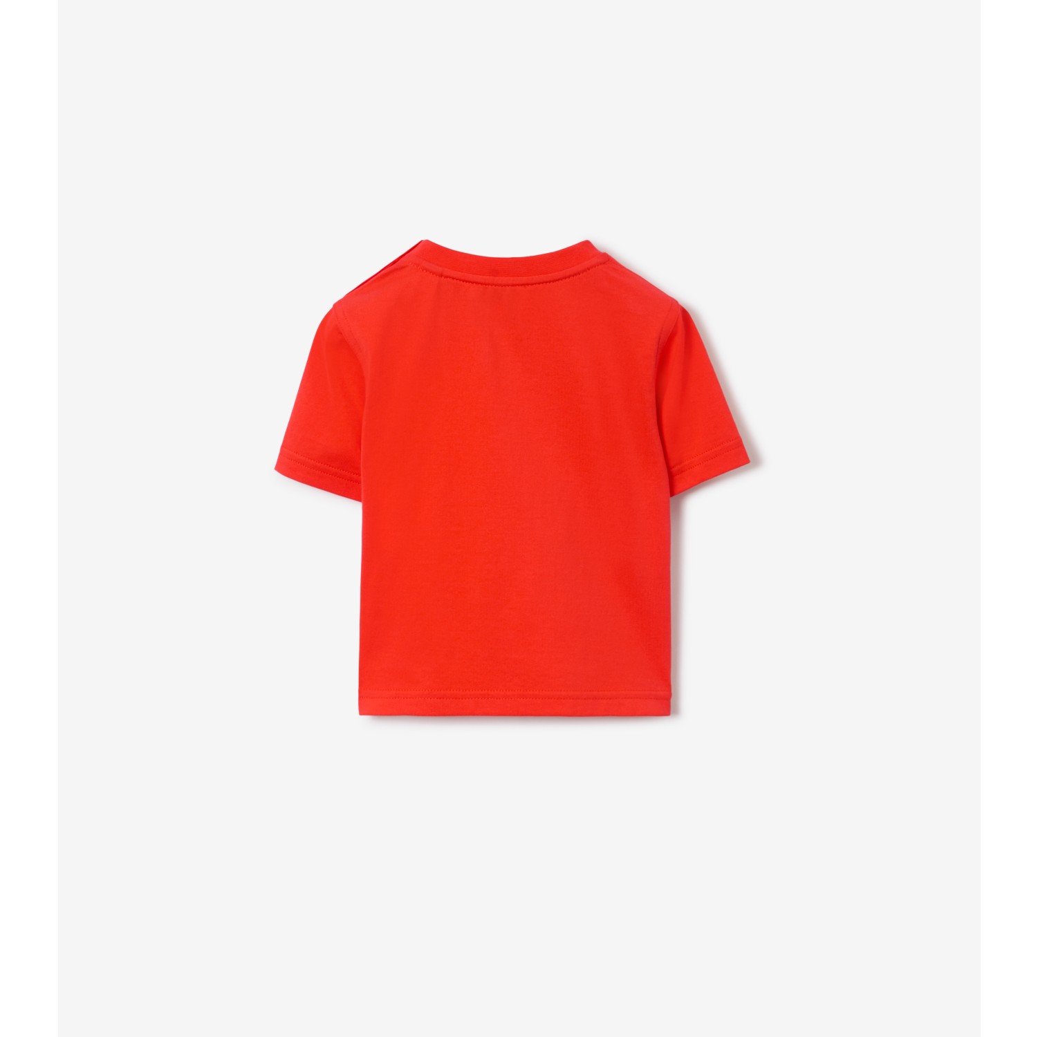 Burberry t shirt kids cheaper new arrivals