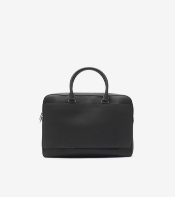 バーバリー　書類　バッグ メンズ デザイナー ブリーフケース＆ノートパソコン用バッグ