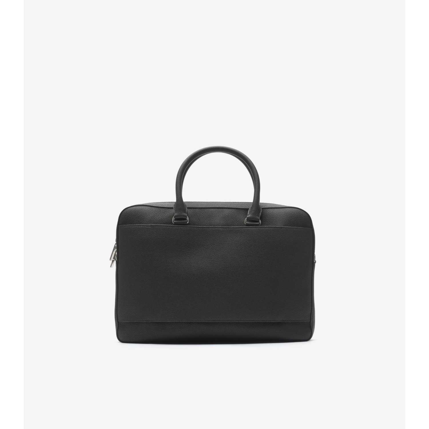 Knight Stamp Briefcase - thumbnail 4