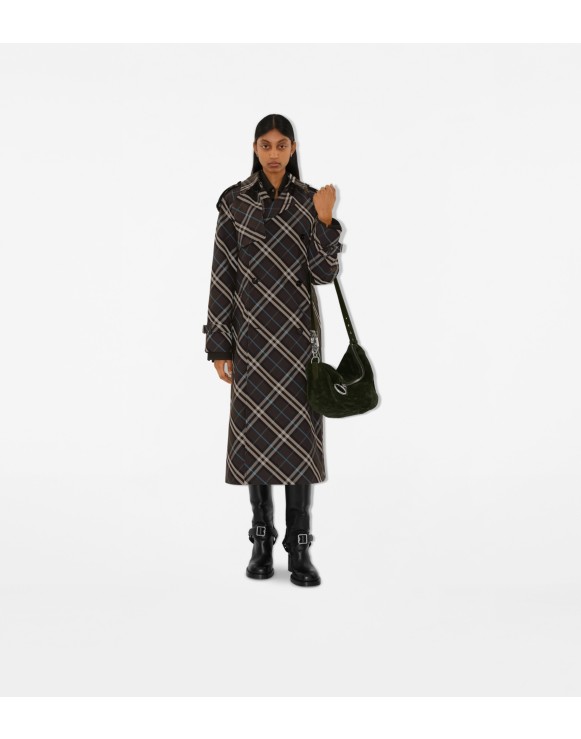 Women's Designer Clothing | Burberry®️ Official