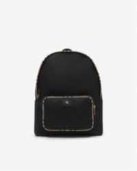 リースケ バーバリーバック Designer Bags for Women and Men | Burberry®️ Official